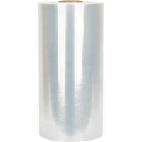 Machine Stretch Wrap, 20" x 6000', 80 Gauge (20.3 micrometers) EastCoast Offshore Supplies