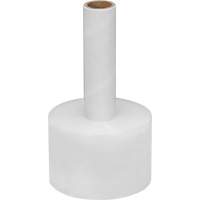 Banding Film, Cast, 80 Gauge, 3" x 1500' EastCoast Offshore Supplies