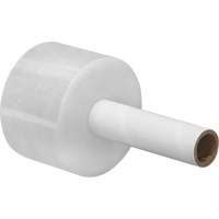 Banding Film, Cast, 80 Gauge, 3" x 1500' EastCoast Offshore Supplies