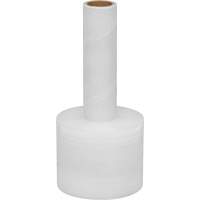 Banding Film, Cast, 120 Gauge, 3" x 650' EastCoast Offshore Supplies