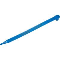 Scell&eacute; de s&eacute;curit&eacute;, 7-3/4", Plastique, Scell&eacute; pour camion EastCoast Offshore Supplies