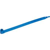 Scell&eacute; de s&eacute;curit&eacute;, 7-3/4", Plastique, Scell&eacute; pour camion EastCoast Offshore Supplies