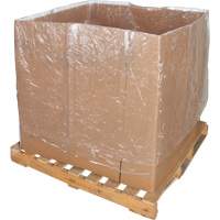 Doublures Gaylord EastCoast Offshore Supplies