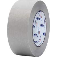 Ruban-cache en papier de premi&egrave;re qualit&eacute; pour temp&eacute;rature moyenne, 36 mm (1-1/2") x 55 m (180'), Beige EastCoast Offshore Supplies