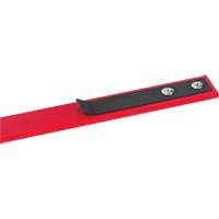 Strapping Pallet Threader Wand EastCoast Offshore Supplies