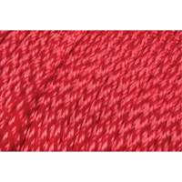 Braided Red Rope, Polypropylene, 500' EastCoast Offshore Supplies