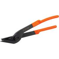 Steel Strap Cutter EastCoast Offshore Supplies
