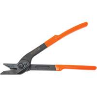 Steel Strap Cutter EastCoast Offshore Supplies