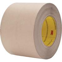 Sealing Tape Slit Liner 8777, 101.6 mm (4") x 22.9 m (75'), Brown EastCoast Offshore Supplies