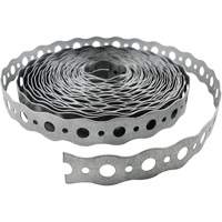 Masters&reg; Suspension Strapping, 3/4" Wide EastCoast Offshore Supplies