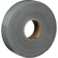 Extreme Sealing Tape 4412G+, 50.8 mm (2") x 16.4 m (54'), Grey EastCoast Offshore Supplies