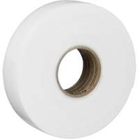 Extreme Sealing Tape 4412W+, 50.8 mm (2") x 16.4 m (54'), White EastCoast Offshore Supplies