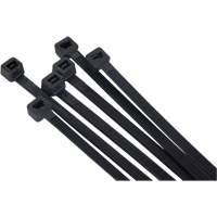 Attache pour c&acirc;bles, Longueur 8" EastCoast Offshore Supplies