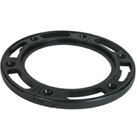 Closet Flange Spacer Ring EastCoast Offshore Supplies