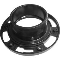 Flush Fit Closet Flange EastCoast Offshore Supplies