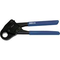 Plumbing Specific Hand Tools