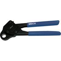 Outil &agrave; sertir coud&eacute; compact EastCoast Offshore Supplies