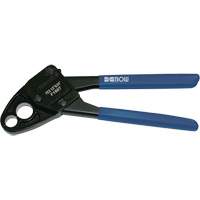 Outil &agrave; sertir combin&eacute; coud&eacute; compact EastCoast Offshore Supplies