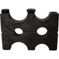 Mini-outil pour sertir EastCoast Offshore Supplies