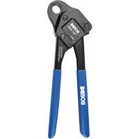 Outil &agrave; sertir coud&eacute; compact EastCoast Offshore Supplies