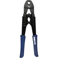 Outil &agrave; sertir compact EastCoast Offshore Supplies