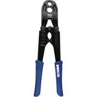 Outil &agrave; sertir combin&eacute; compact EastCoast Offshore Supplies