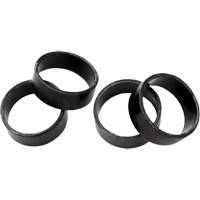 Crimp Ring EastCoast Offshore Supplies