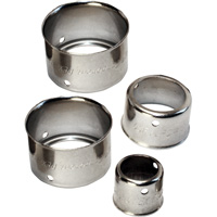 Press Sleeve EastCoast Offshore Supplies