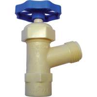 Boiler Drain Valve EastCoast Offshore Supplies