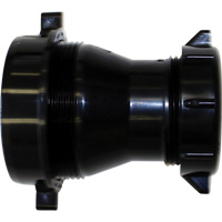 Drainage Coupling EastCoast Offshore Supplies