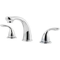 Pfirst Series Complete Roman Tub Trim EastCoast Offshore Supplies