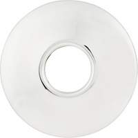 Collet de bras de douche de rechange de s&eacute;rie Pfirst EastCoast Offshore Supplies