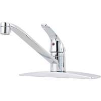Pfirst Series Kitchen Faucet EastCoast Offshore Supplies