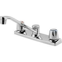 Pfirst Series Kitchen Faucet EastCoast Offshore Supplies