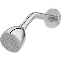 One-Function Showerhead EastCoast Offshore Supplies