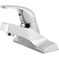 Pfirst Series Single Control Bathroom Faucet EastCoast Offshore Supplies