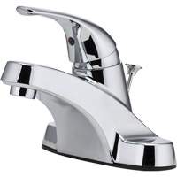 Pfirst Series Single Control Bathroom Faucet EastCoast Offshore Supplies