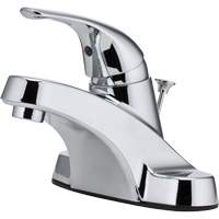 Pfirst Series Single Control Bathroom Faucet EastCoast Offshore Supplies