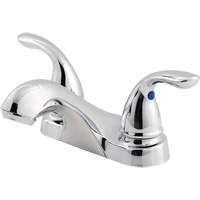 Pfirst Series Centerset Bathroom Faucet EastCoast Offshore Supplies