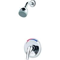 Pfirst Series Shower Only Trim EastCoast Offshore Supplies