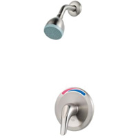 Pfirst Series Shower Trim EastCoast Offshore Supplies