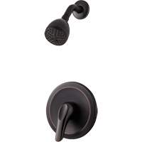 Pfirst Series Shower Trim EastCoast Offshore Supplies