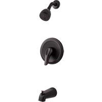 Pfirst Series Tub & Shower Trim EastCoast Offshore Supplies