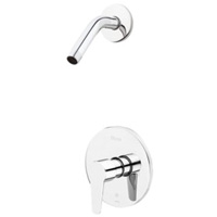 Pfirst Modern Shower Only Trim EastCoast Offshore Supplies