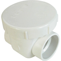 Clapet de non-retour EastCoast Offshore Supplies