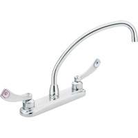 Robinet de cuisine central M-Dura EastCoast Offshore Supplies