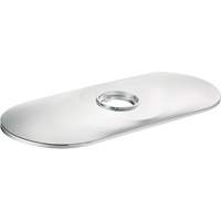 Plateforme commerciale 4 po M-Press EastCoast Offshore Supplies