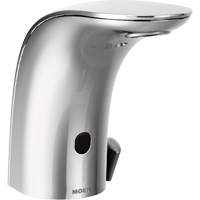 M-Power Single Mount Lavatory Faucet EastCoast Offshore Supplies