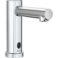 M-Power Single Mount Lavatory Faucet EastCoast Offshore Supplies