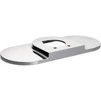 M-Power Deck Plate & Gasket Kit EastCoast Offshore Supplies